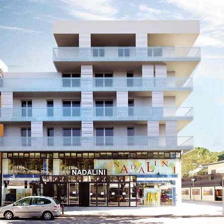 Apartments In Lignano 21656 Lignano Sabbiadoro Exterior foto