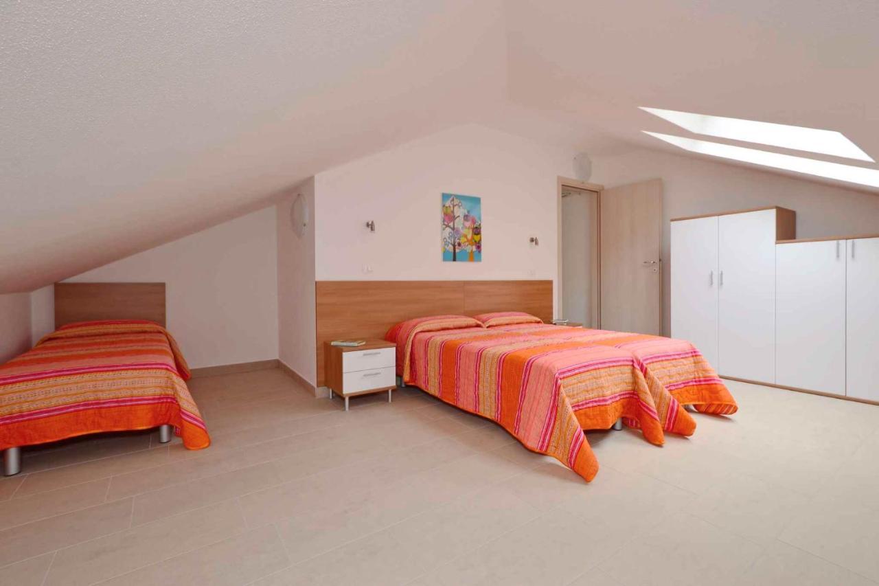 Apartments In Lignano 21656 Lignano Sabbiadoro Exterior foto