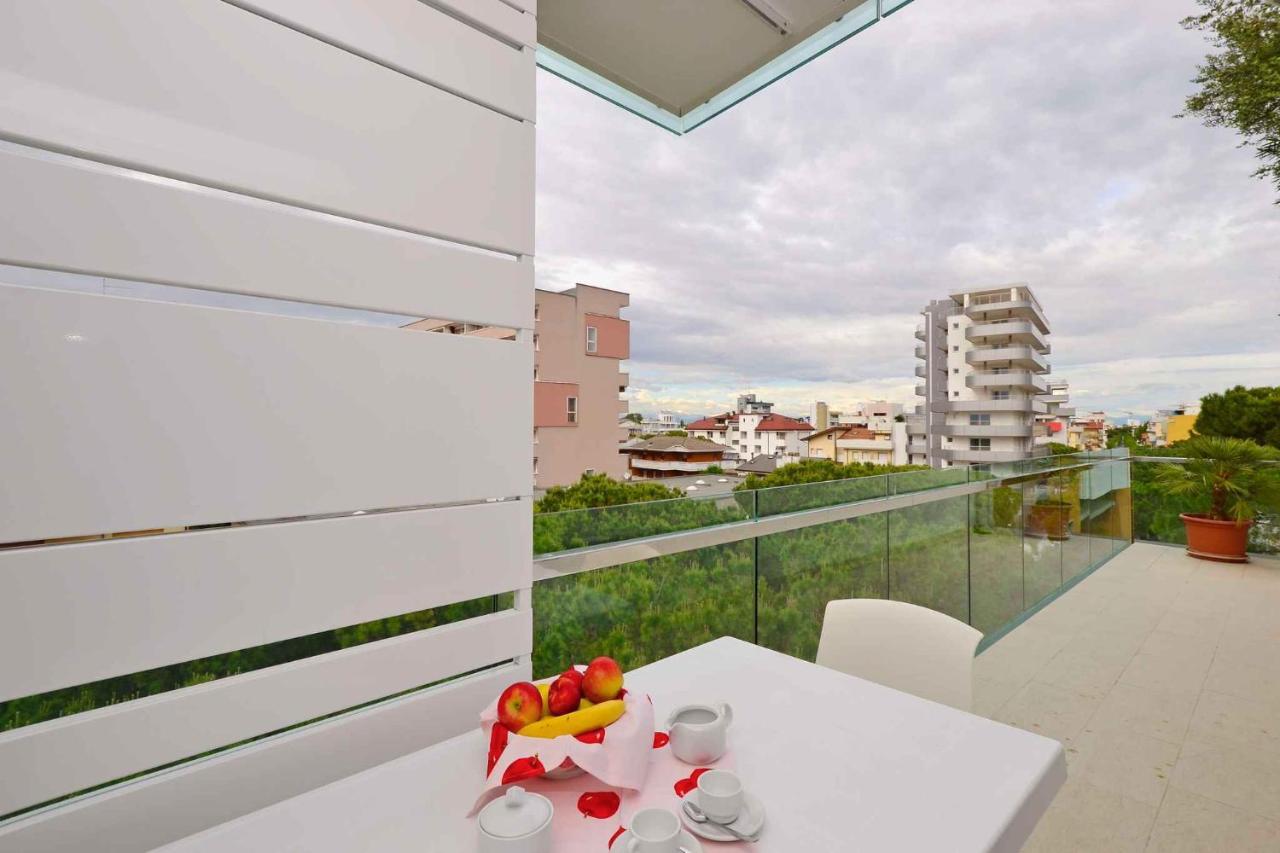 Apartments In Lignano 21656 Lignano Sabbiadoro Exterior foto