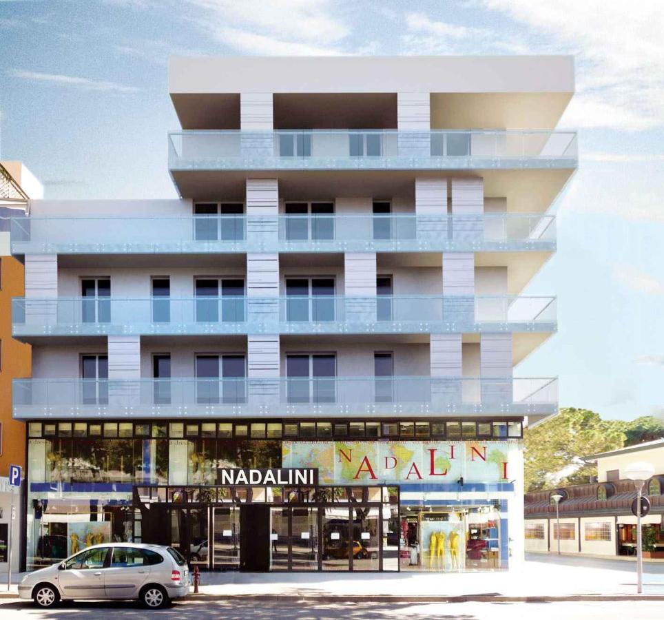 Apartments In Lignano 21656 Lignano Sabbiadoro Exterior foto