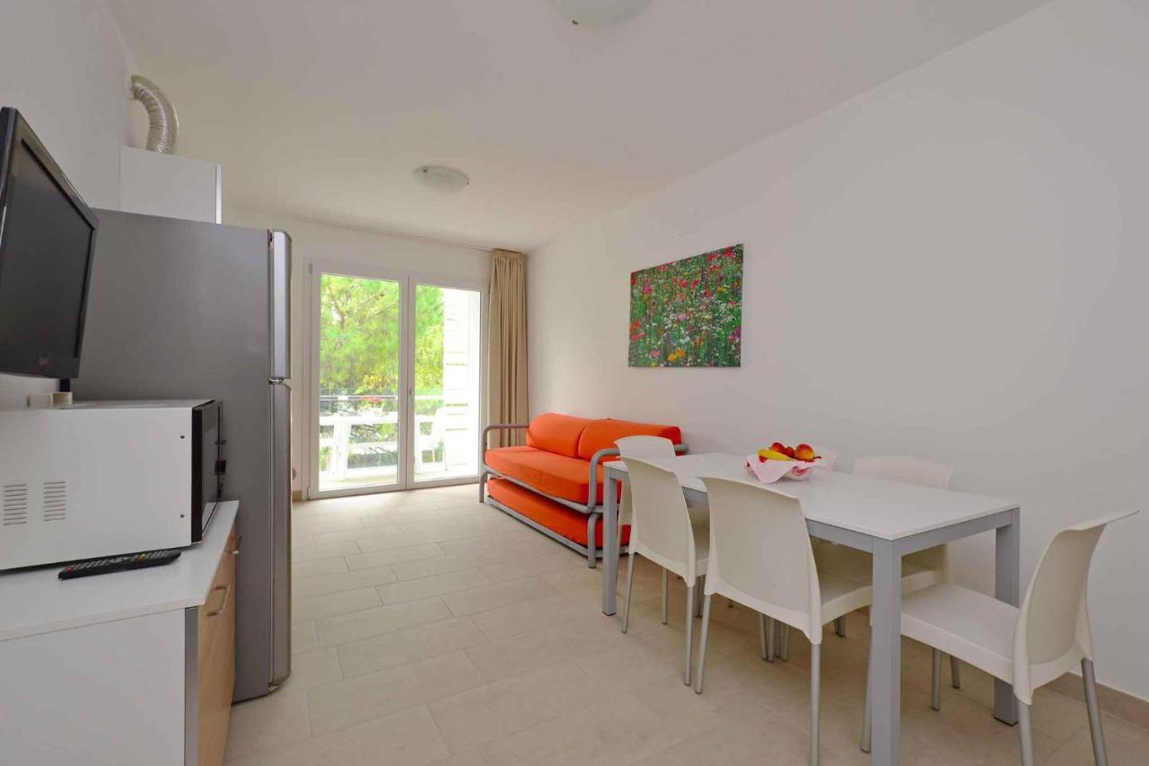 Apartments In Lignano 21656 Lignano Sabbiadoro Exterior foto