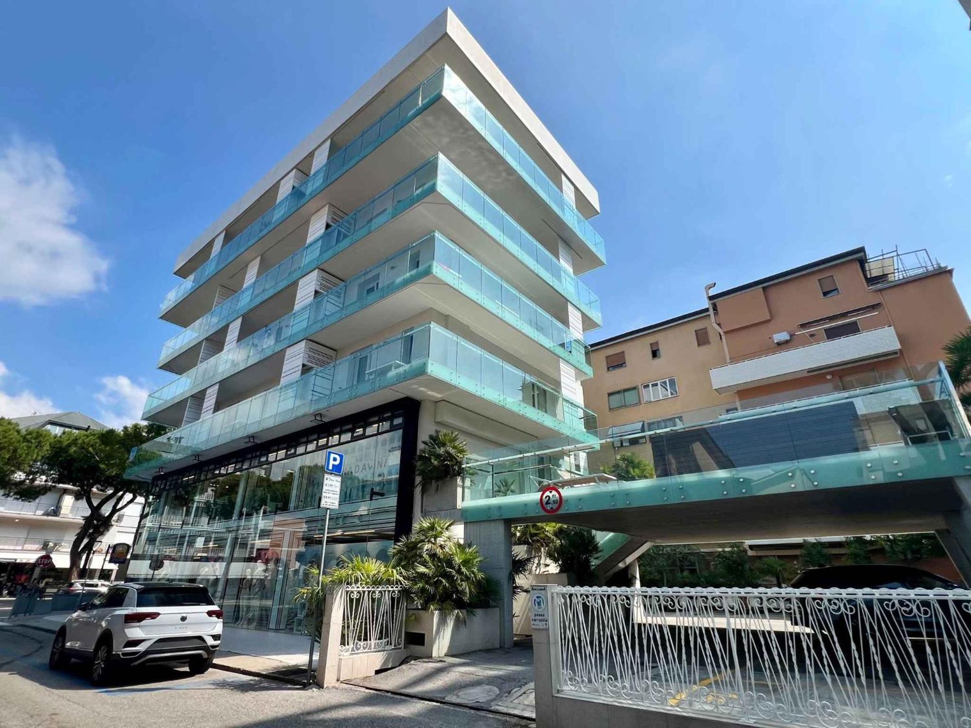 Apartments In Lignano 21656 Lignano Sabbiadoro Exterior foto