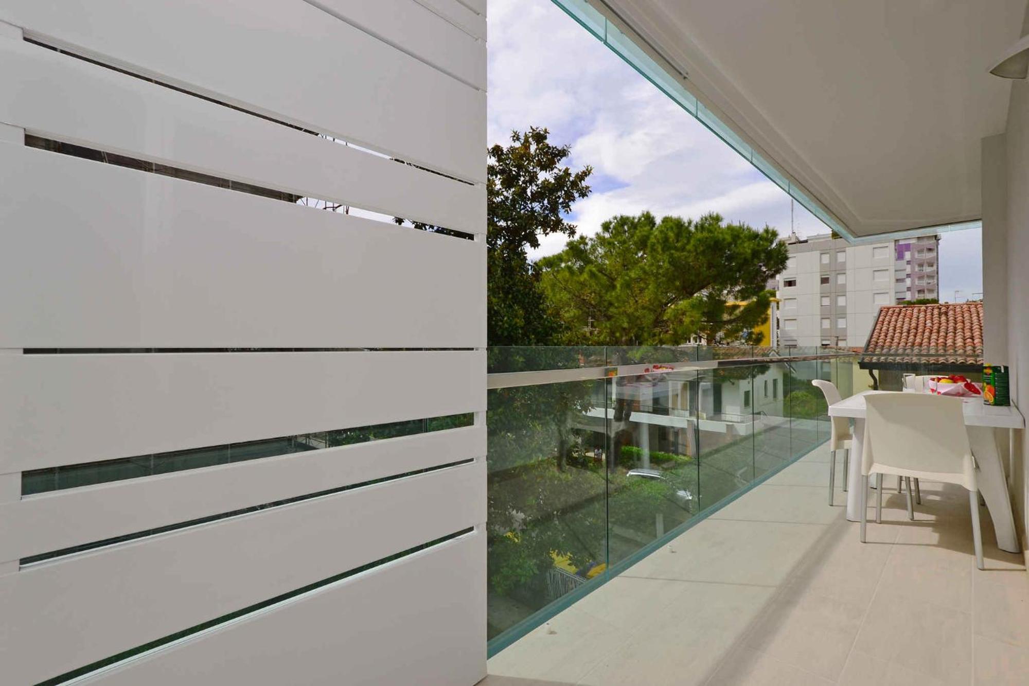 Apartments In Lignano 21656 Lignano Sabbiadoro Exterior foto