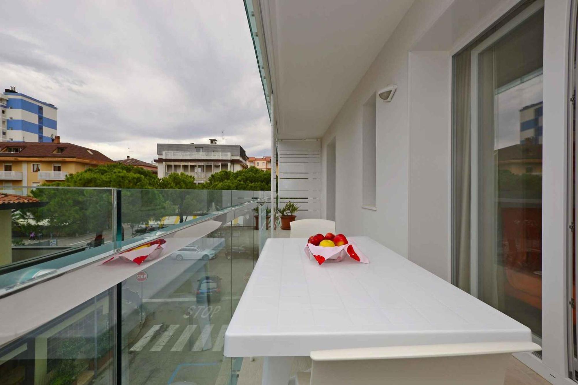 Apartments In Lignano 21656 Lignano Sabbiadoro Exterior foto
